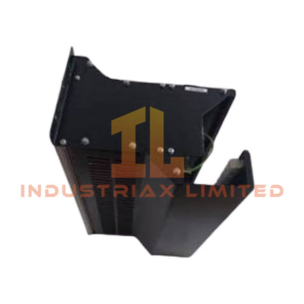 Honeywell FC-IOCHAS-0002R I/O Chassis