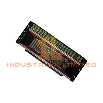 Honeywell FC-IOCHAS-0002S I/O Chassis Assembly