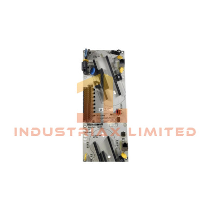 FC-IOTA-R24 | Honeywell | Redundant IO Termination Assembly