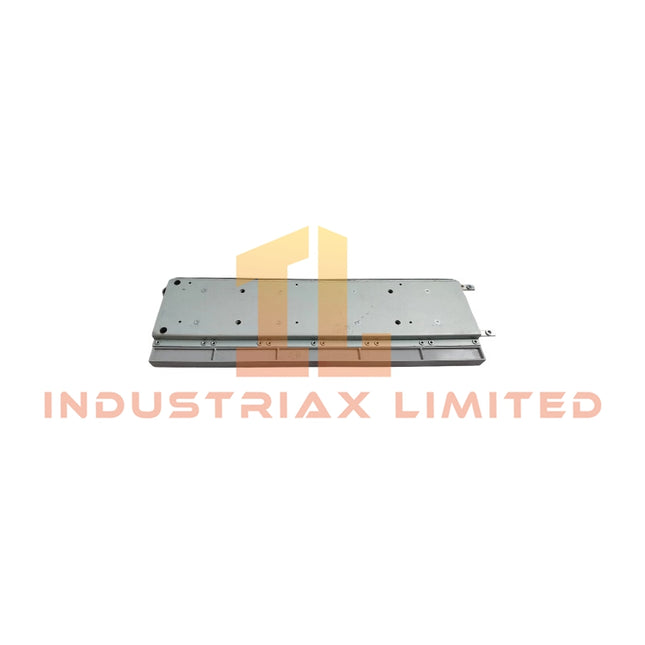 Honeywell FC-MCAR-01 Mounting Carrier