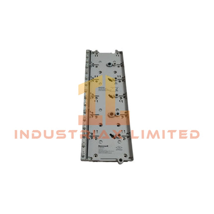 Honeywell FC-MCAR-01 Mounting Carrier