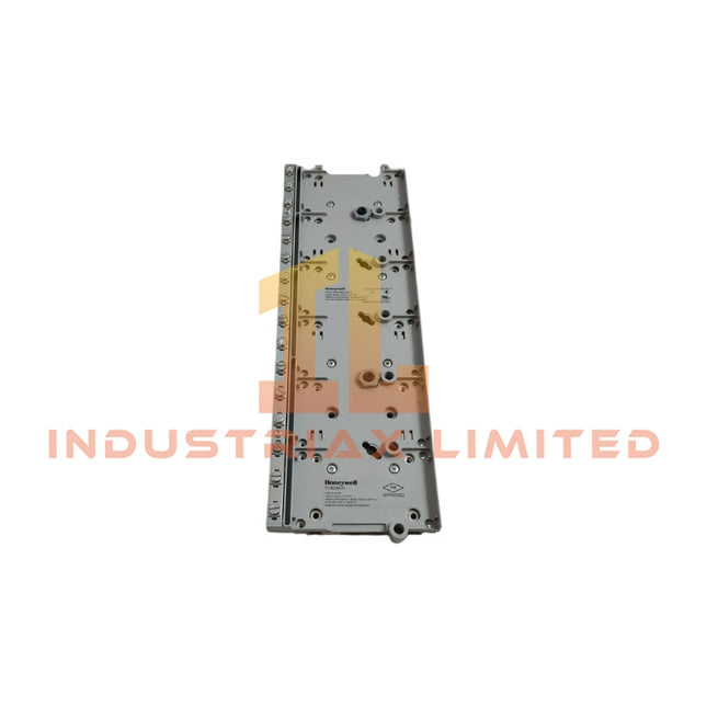 Honeywell FC-MCAR-01 Mounting Carrier