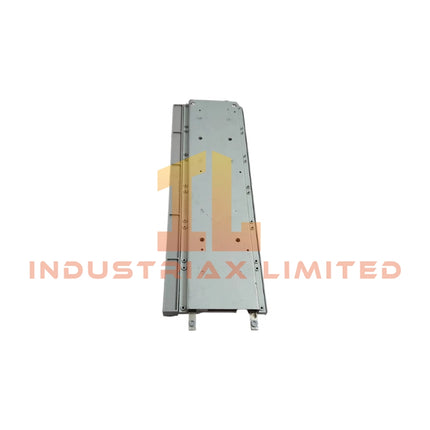 Honeywell FC-MCAR-01 Mounting Carrier
