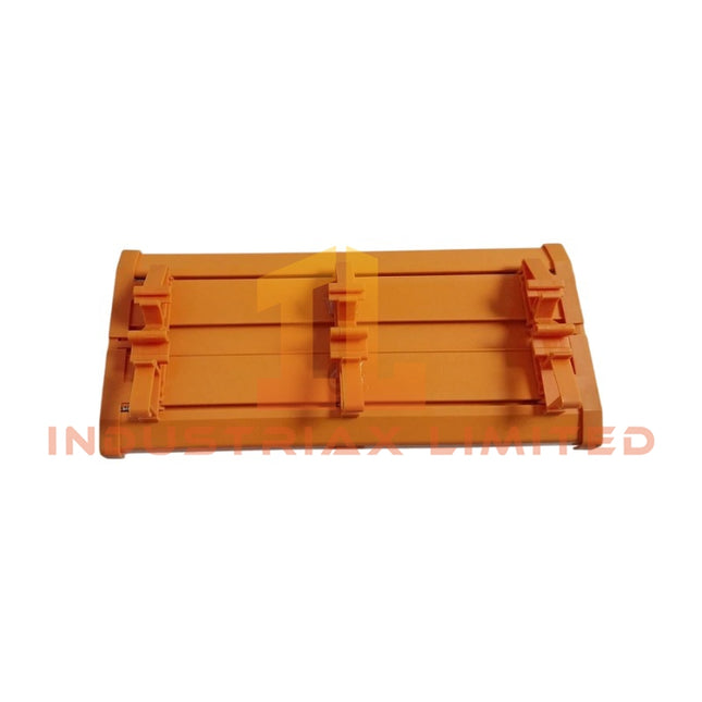 Fused Power Distribution Boards | Honeywell  | FC-PDB-ARTF05