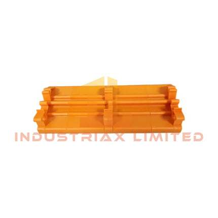 Honeywell FC-PDB-IOX05 Power Distribution Board