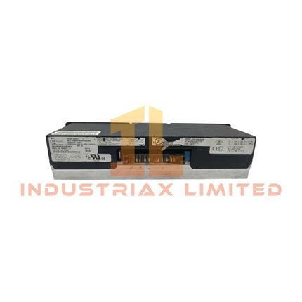 Honeywell FC-PSU-UNI2412 Universal Power Supply Unit
