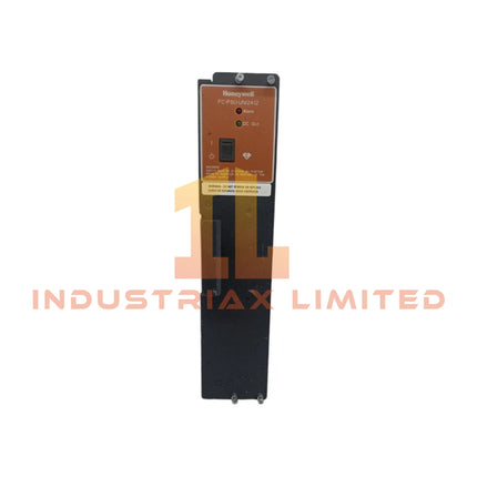 Honeywell FC-PSU-UNI2412 Universal Power Supply Unit