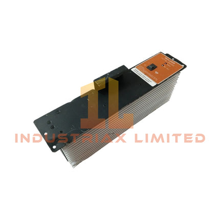 Honeywell FC-PSU-UNI2412 Universal Power Supply Unit