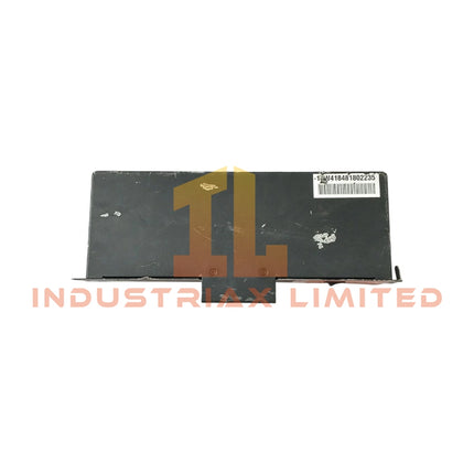 Honeywell FC-PSU-UNI2412 Universal Power Supply Unit