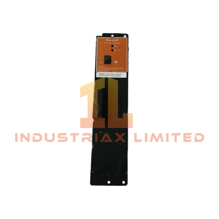Honeywell FC-PSU-UNI2412 Universal Power Supply Unit