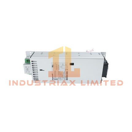 Honeywell FC-PSU-UNI2450U V2.1 System Power Supply Module