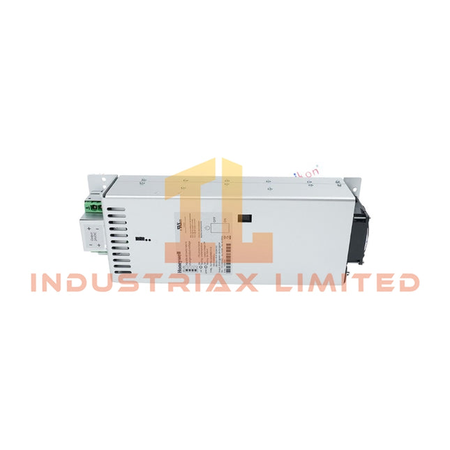 Honeywell FC-PSU-UNI2450U V2.1 System Power Supply Module