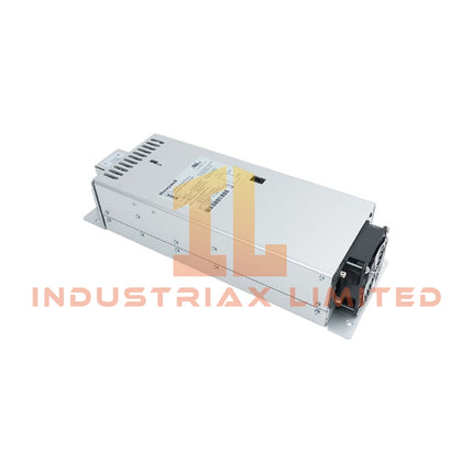 Honeywell FC-PSU-UNI2450U V2.1 System Power Supply Module