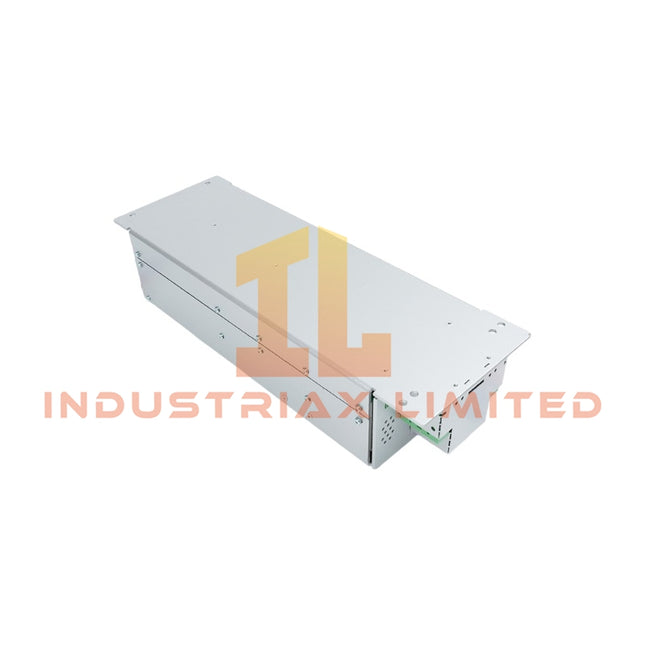 Honeywell FC-PSU-UNI2450U V2.1 System Power Supply Module