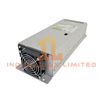 Honeywell FC-PSU-UNI4825U Universal Power Supply Module