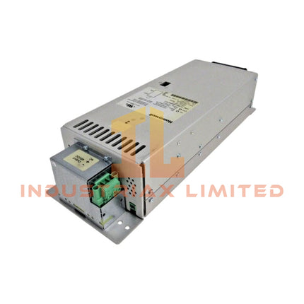 Honeywell FC-PSU-UNI4825U Universal Power Supply Module
