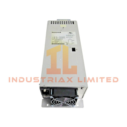Honeywell FC-PSU-UNI4825U Universal Power Supply Module