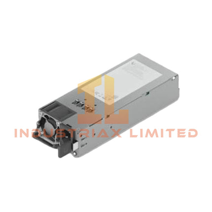 Honeywell FC-PSU-UNI2450U Universal Power Supply Unit