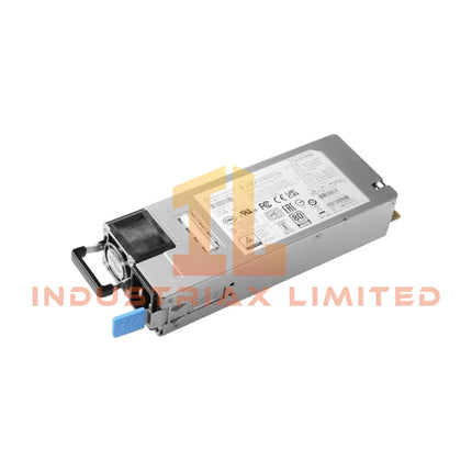 Honeywell FC-PSU-UNI2450U Universal Power Supply Unit