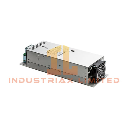 Honeywell FC-PSU-UNI2450U Universal Power Supply Unit