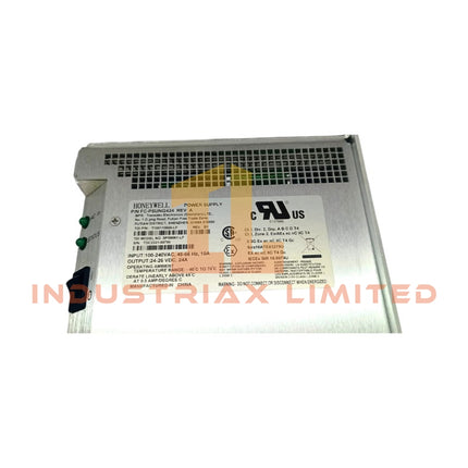 Honeywell FC-PSUNI-2424 Universal Power Supply Unit