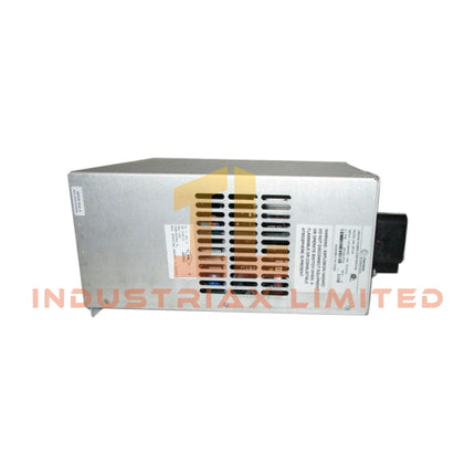 Honeywell FC-PSUNI-2424 Universal Power Supply Unit