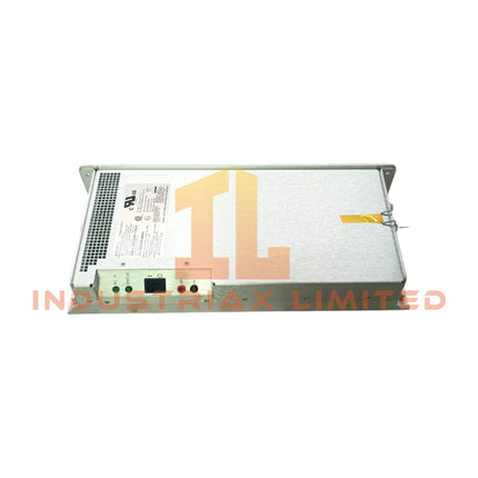 Honeywell FC-PSUNI-2424 Universal Power Supply Unit