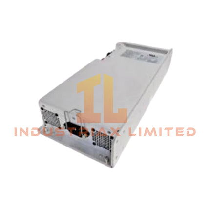 Honeywell FC-PSUNI2424 Power Supply Unit