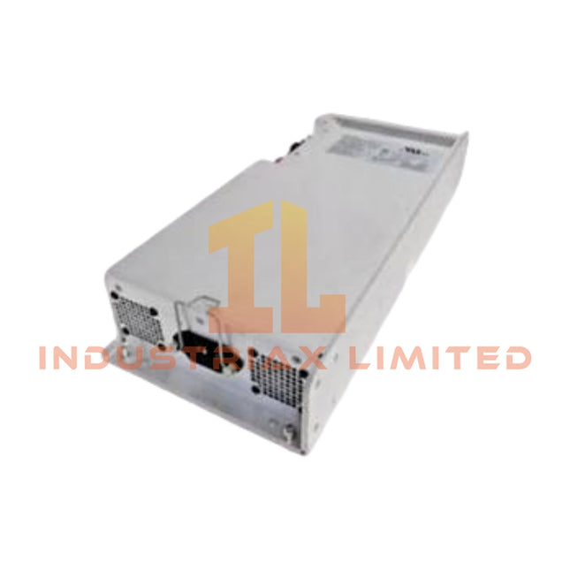 Honeywell FC-PSUNI2424 Power Supply Unit