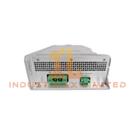 Honeywell FC-PSUNI2424 Power Supply Unit
