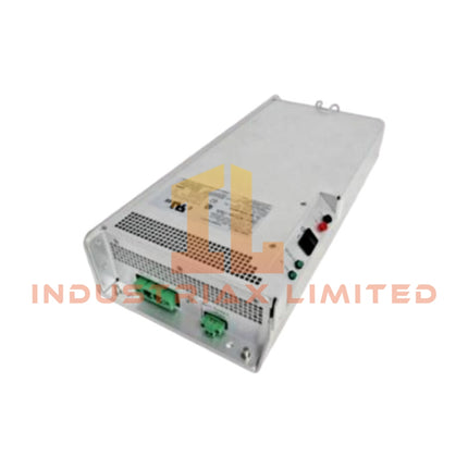 Honeywell FC-PSUNI2424 Power Supply Unit