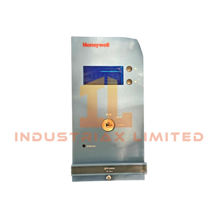 Honeywell FC-QPP-0001 Quad Processor Pack
