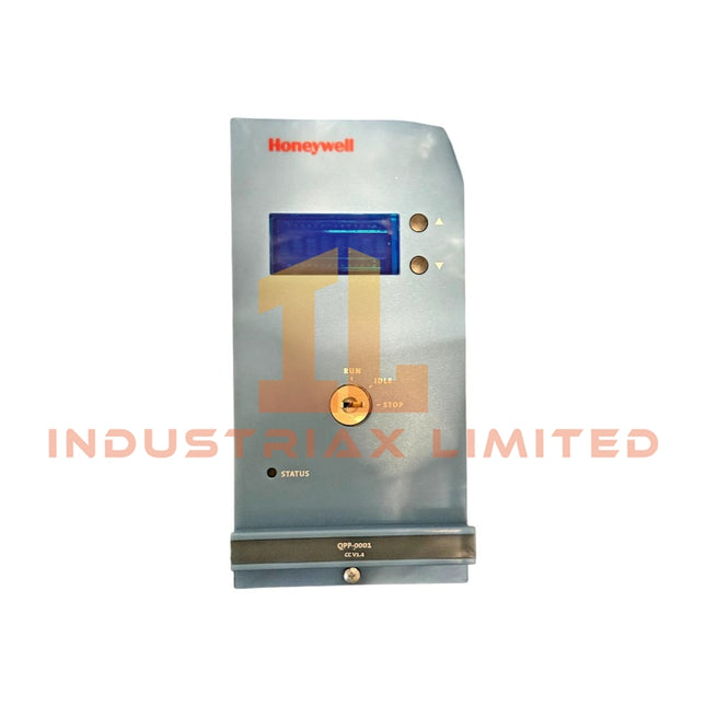 Honeywell FC-QPP-0001 Quad Processor Pack