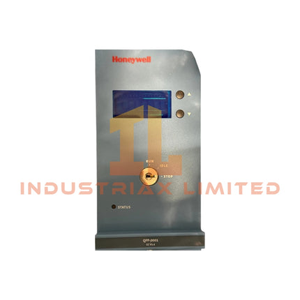 Honeywell FC-QPP-0001 Quad Processor Pack