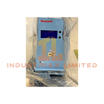 Honeywell FC-QPP-0001 Quad Processor Pack