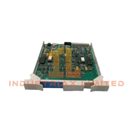Honeywell FC-RO-1024 Relay Output Module