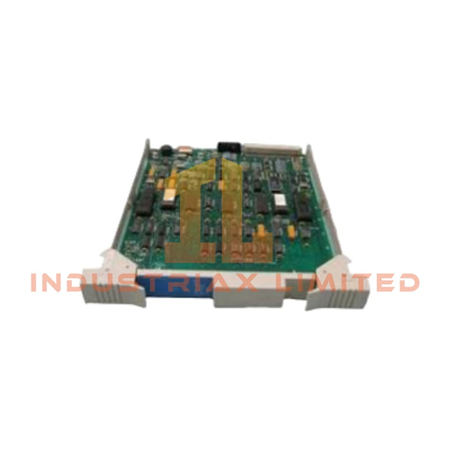 Honeywell FC-RO-1024 Relay Output Module