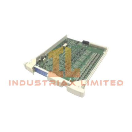 Honeywell FC-RO-1024 Relay Output Module