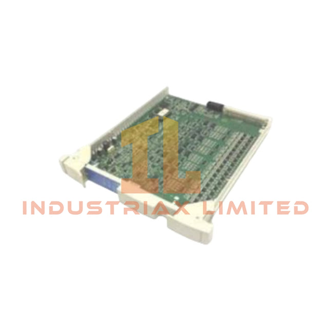 Honeywell FC-RO-1024 Relay Output Module