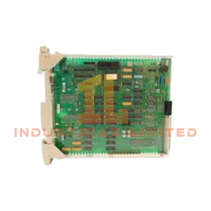 Honeywell FC-RO-1024 Relay Output Module