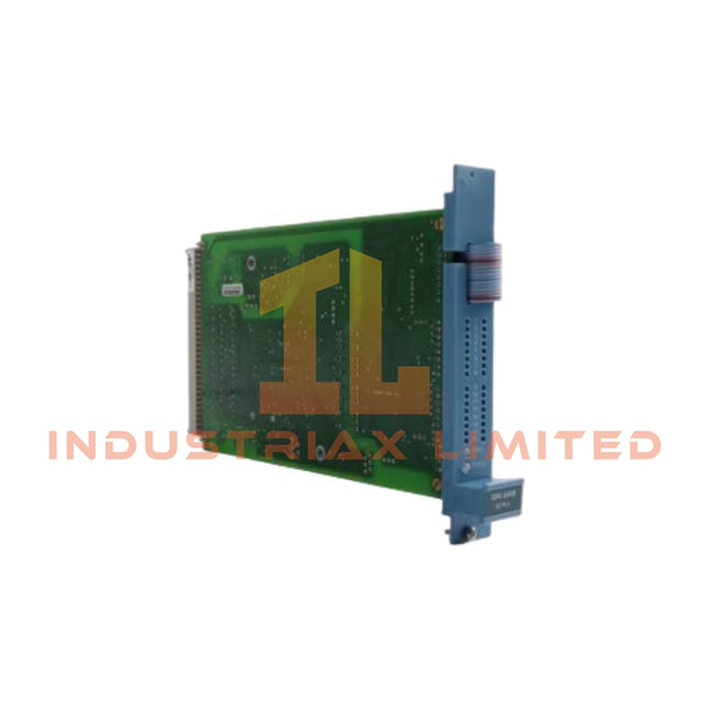 Honeywell FC-RUSFDU-01 Safety Field Interface Module