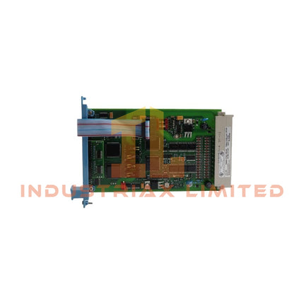 Honeywell FC-RUSFDU-01 Safety Field Interface Module