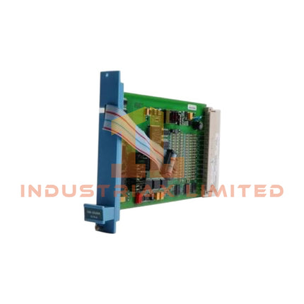 Honeywell FC-RUSFDU-01 Safety Field Interface Module