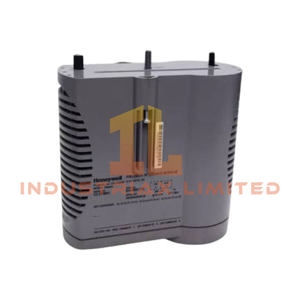 Honeywell FC-RUSFDU-02 Safety Functional Diagnostic Units