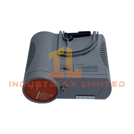 Honeywell FC-RUSIO-3224 Remote Universal Safe I/O Module
