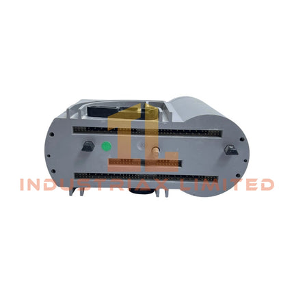 Honeywell FC-RUSIO-334 Redundant Universal Safety I/O Module