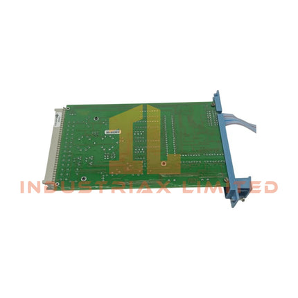 Honeywell FC-SAO-0220m Analog Output Module