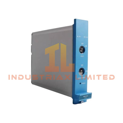 Honeywell FC-SCDO-0824 Safe Digital Output Module