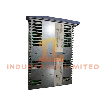 Honeywell FC-SCDO-0824 Safe Digital Output Module
