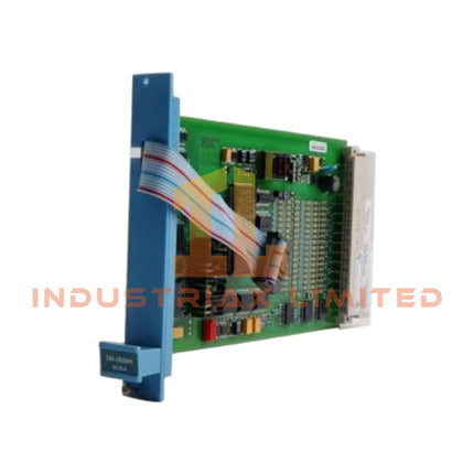 Honeywell FC-SCDO-0824 Safe Digital Output Module